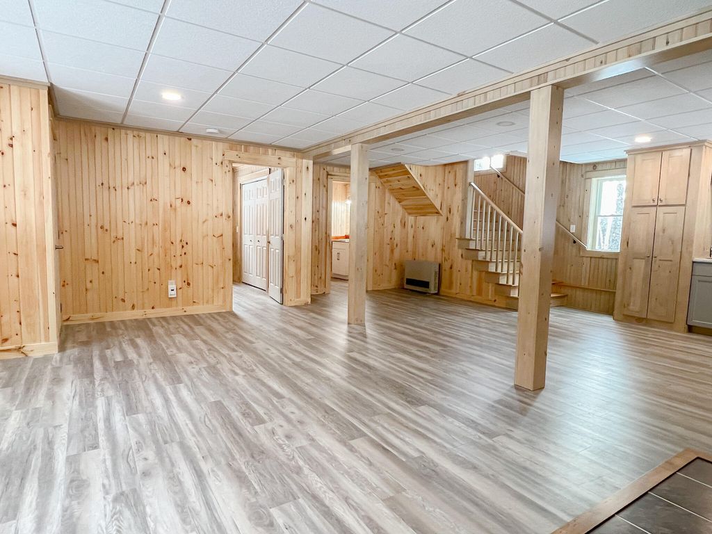 Photo of 37 Coolidge Road, Dixfield, ME 04224 (MLS # 1553871)