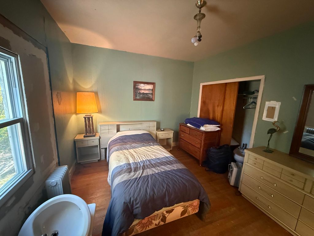 Photo of 62 Main Street, Jay, ME 04239 (MLS # 1640080)