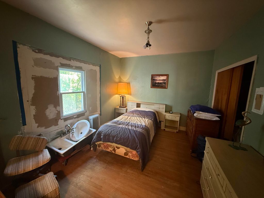 Photo of 62 Main Street, Jay, ME 04239 (MLS # 1640080)