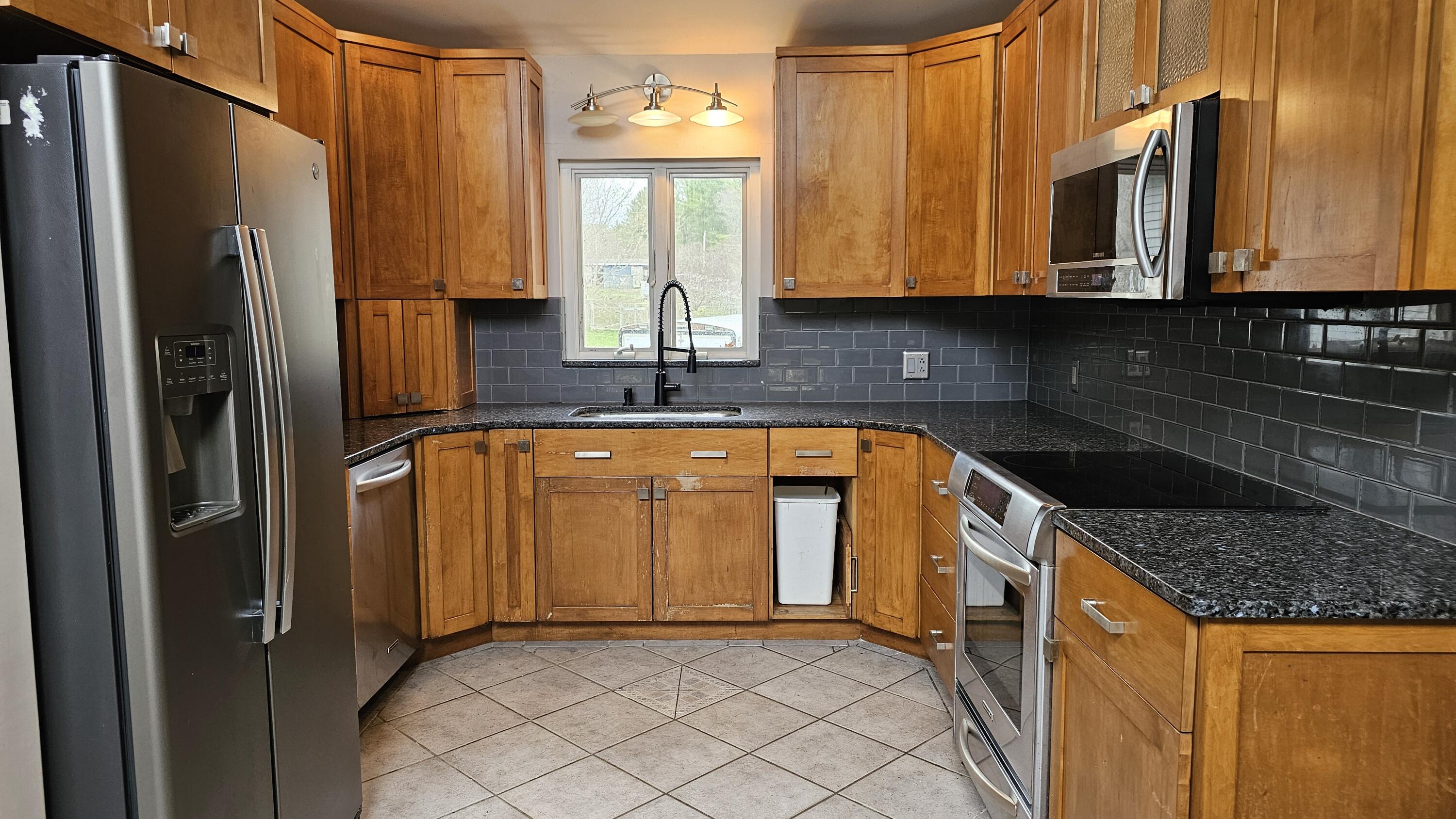 202 Stream Road