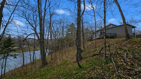 Photo of 202 Stream Road, Winterport, ME 04496 (MLS # 1661398)