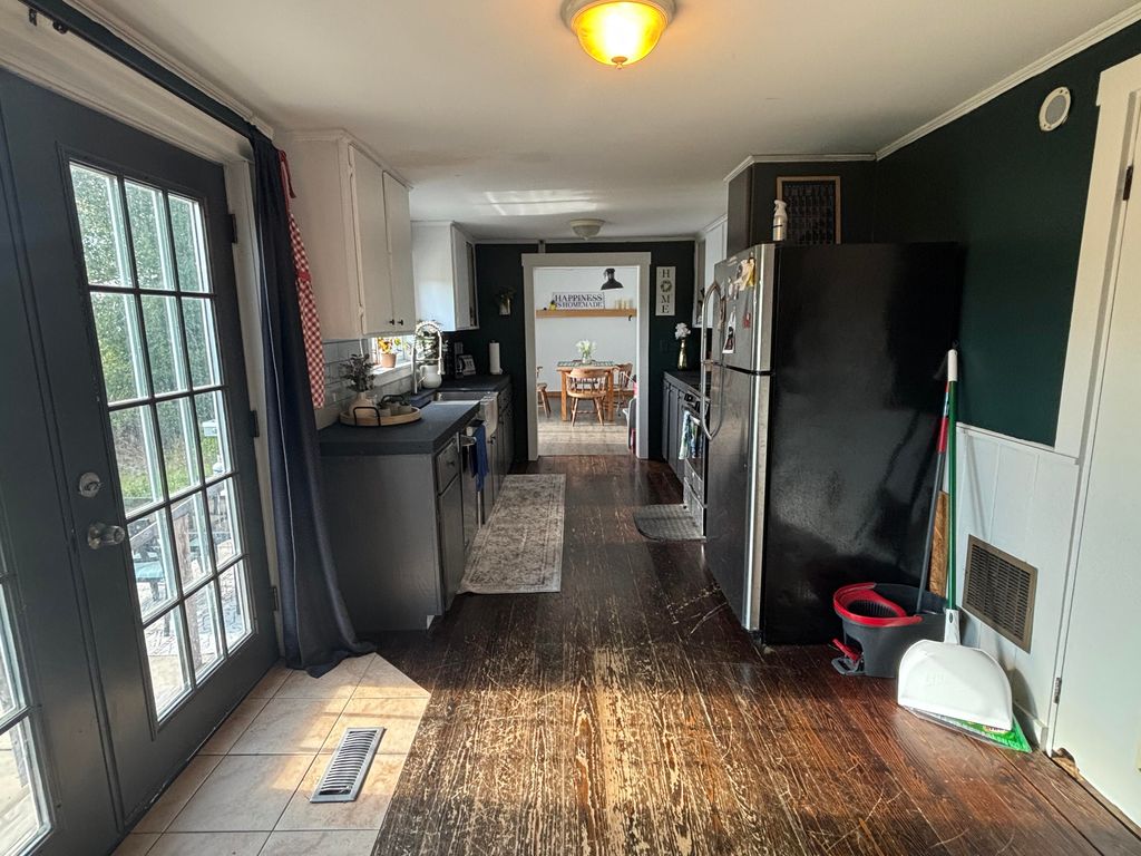 Photo of 354 Main Road, Bradford, ME 04410 (MLS # 1640333)