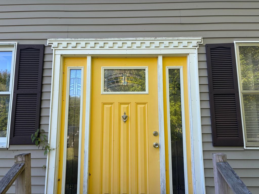 Photo of 354 Main Road, Bradford, ME 04410 (MLS # 1640333)