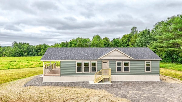 50 LUNE LN, HANCOCK, ME 04640 - Image 198b1db8a0ec51e2a04f4bf3fdfd054b/2695402404