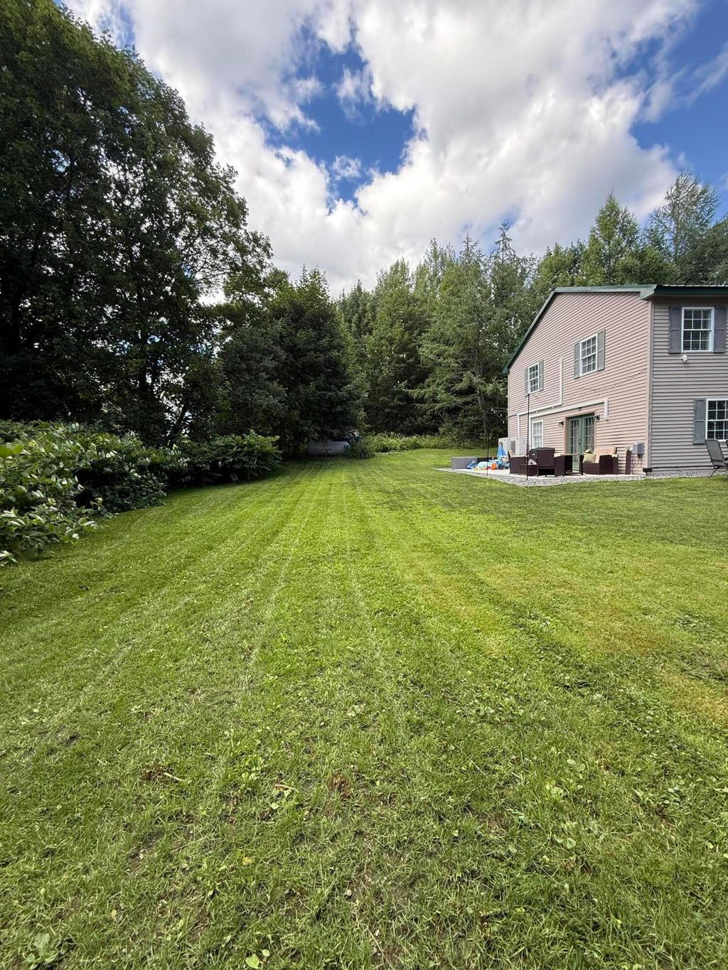 Photo of 16 N Main Street, Guilford, ME 04443 (MLS # 1661012)