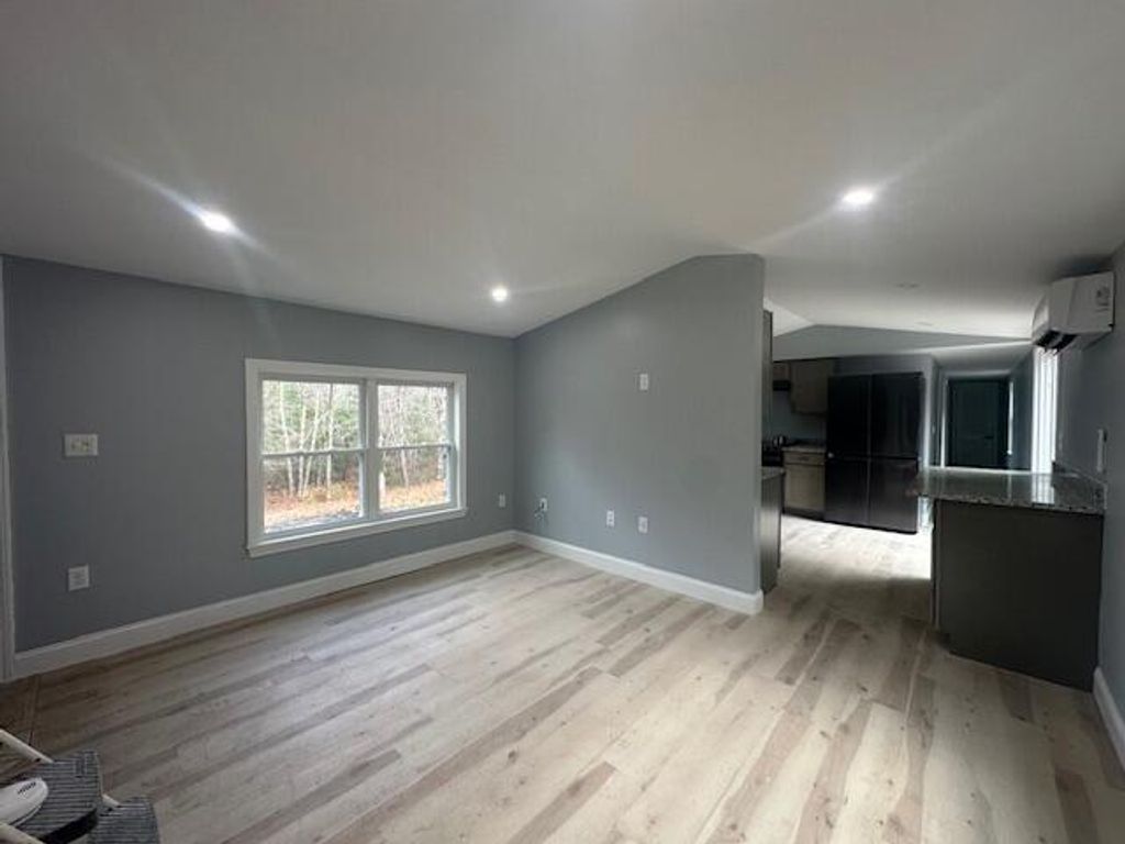 Photo of 482 Ossipee Trail, Limington, ME 04049 (MLS # 1642484)