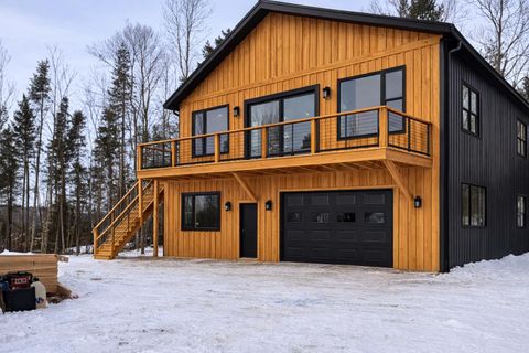 Photo of Lot G-N Sleeper Road, Island Falls, ME 04747 (MLS # 1654806)