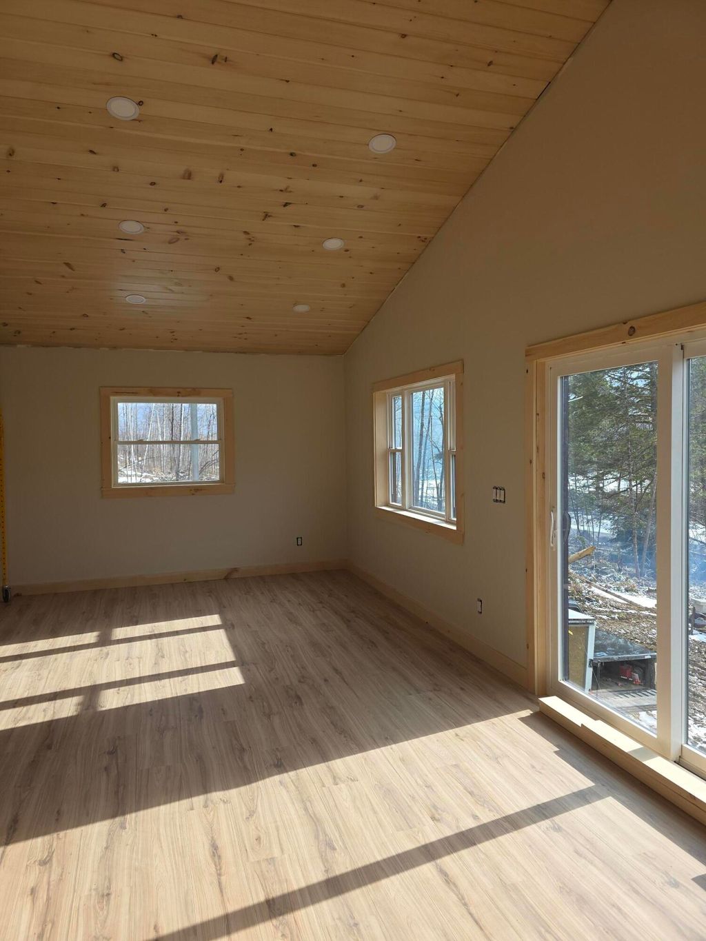Photo of Lot G-N Sleeper Road, Island Falls, ME 04747 (MLS # 1654806)