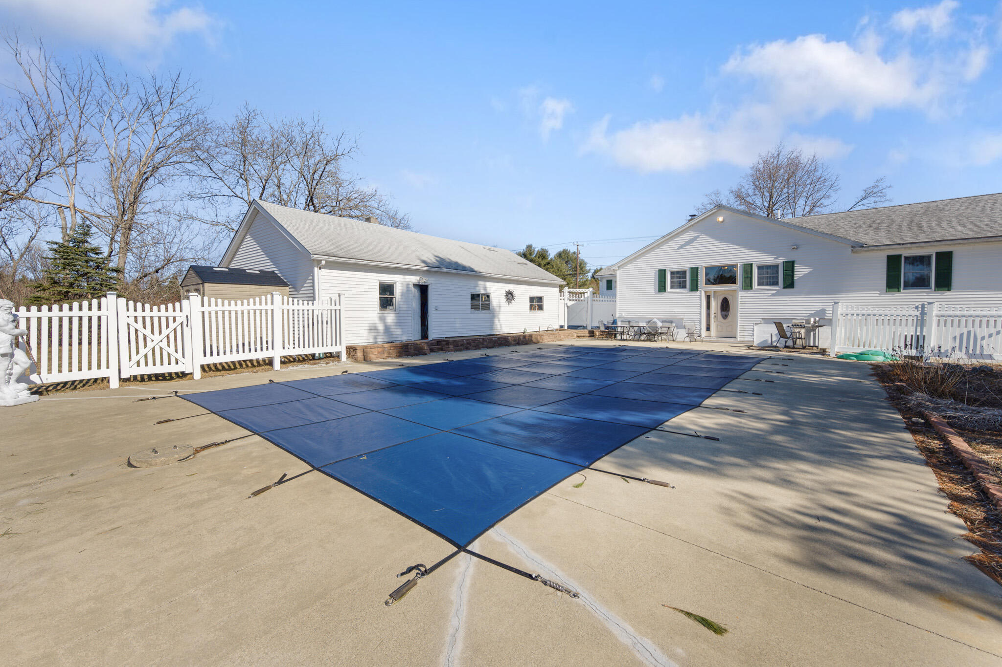 210 Billings Road
