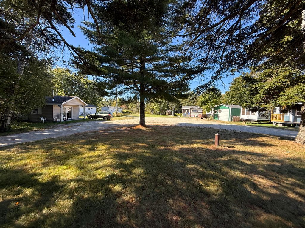 Photo of 150 S Burnt Cove Road, Stonington, ME 04681 (MLS # 1636006)