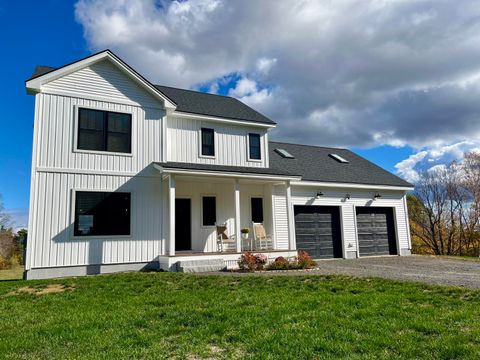 Photo of 690 Lebanon Road, North Berwick, ME 03906 (MLS # 1641949) Photo of 690 Lebanon Road, North Berwick, ME 03906 (MLS # 1641949)