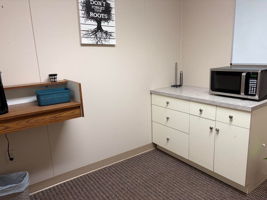 Photo of 325 Kennedy Memorial Drive #2C, Waterville, ME 04901 (MLS # 1656691)