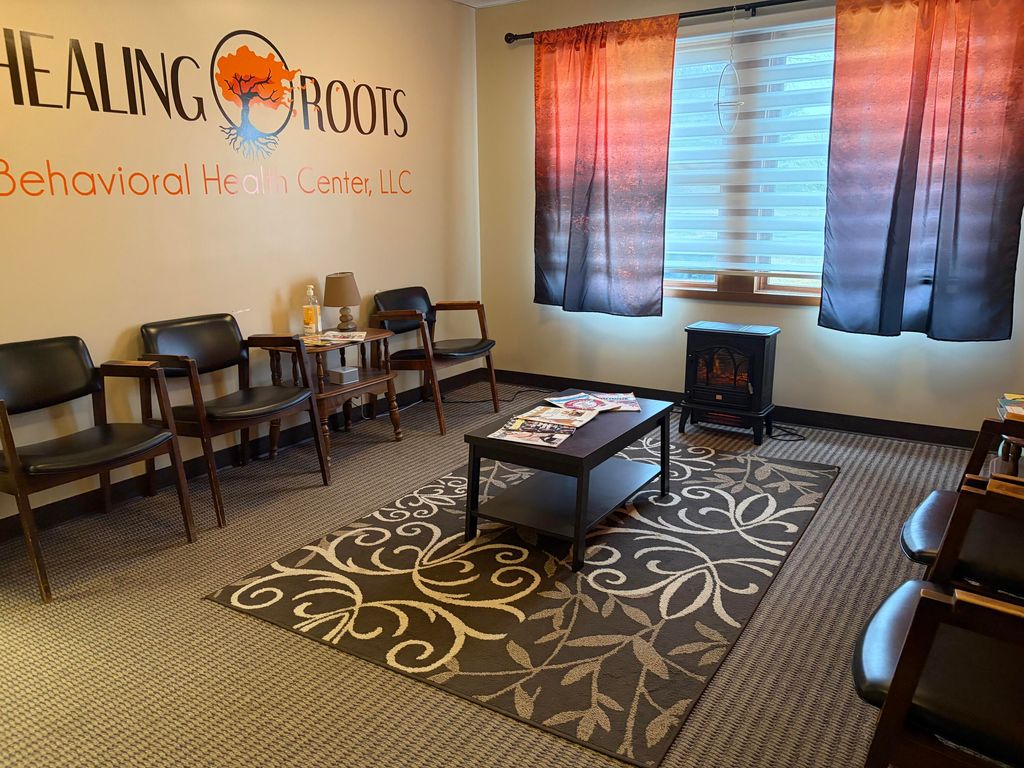 Photo of 325 Kennedy Memorial Drive #2C, Waterville, ME 04901 (MLS # 1656691)