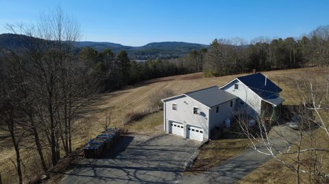 Photo of 188 Mill Hill Road, Waterford, ME 04088 (MLS # 1657079)