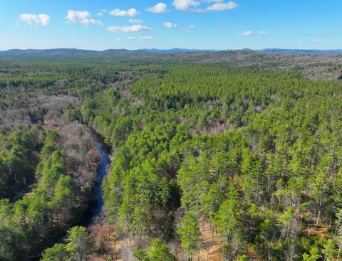 Photo of 16-10 Scribners Mills Road, Harrison, ME 04040 (MLS # 1659870)