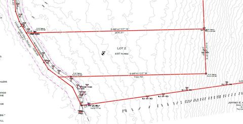 Photo of 48 Howland Hill Road, Belgrade, ME 04917 (MLS # 1654559)
