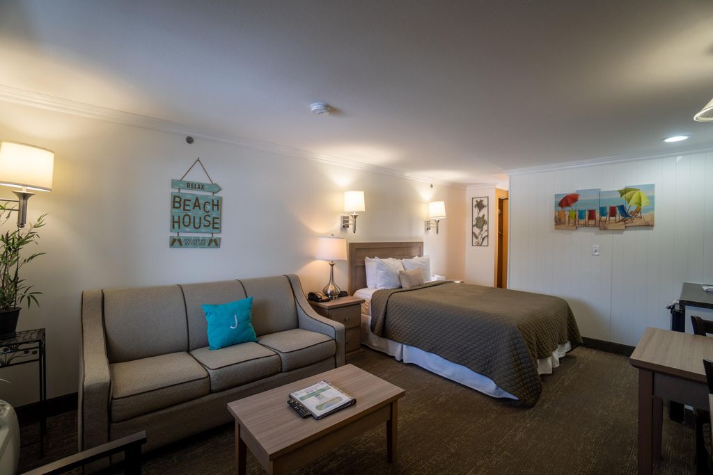 Photo of 733 Post Road #212, Wells, ME 04090 (MLS # 1650119)