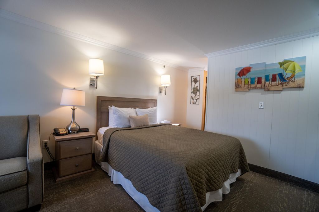 Photo of 733 Post Road #212, Wells, ME 04090 (MLS # 1650119)