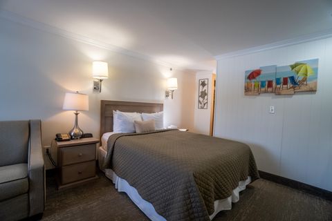 Photo of 733 Post Road #212, Wells, ME 04090 (MLS # 1650119)