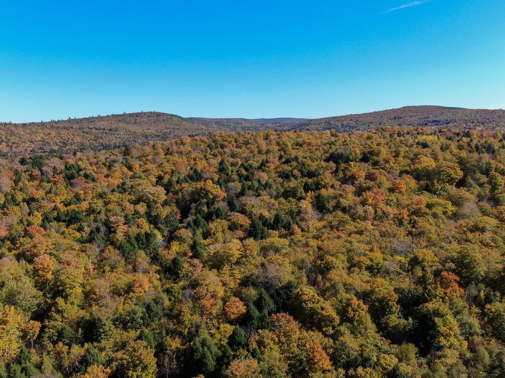 Photo of Lot 2 Loop Road, Enfield, ME 04493 (MLS # 1652111)