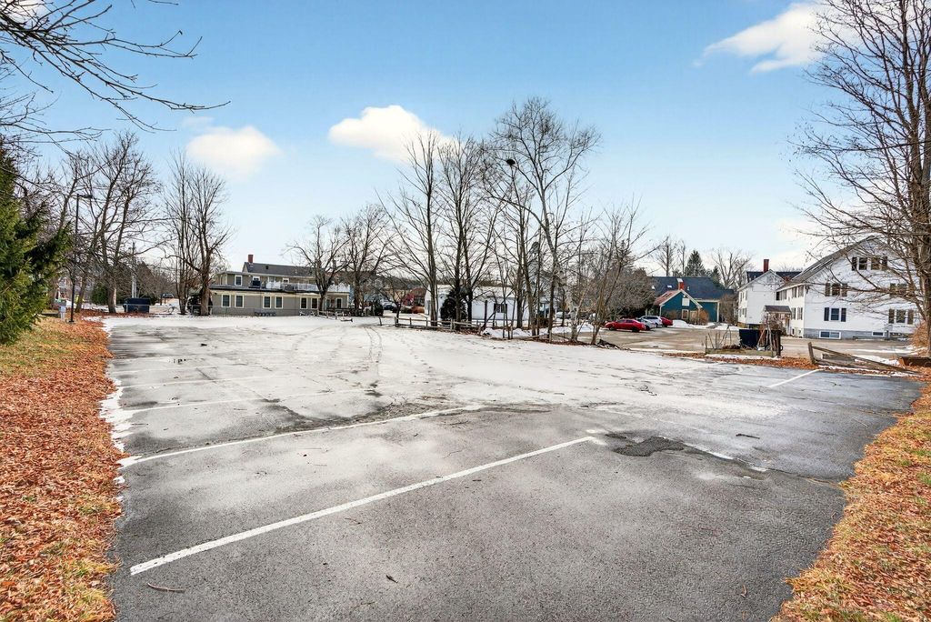 Photo of 190 York Street, York, ME 03909 (MLS # 1649261)