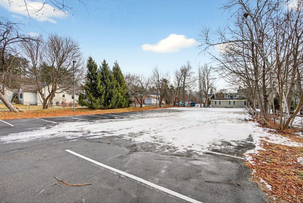 Photo of 190 York Street, York, ME 03909 (MLS # 1649261)