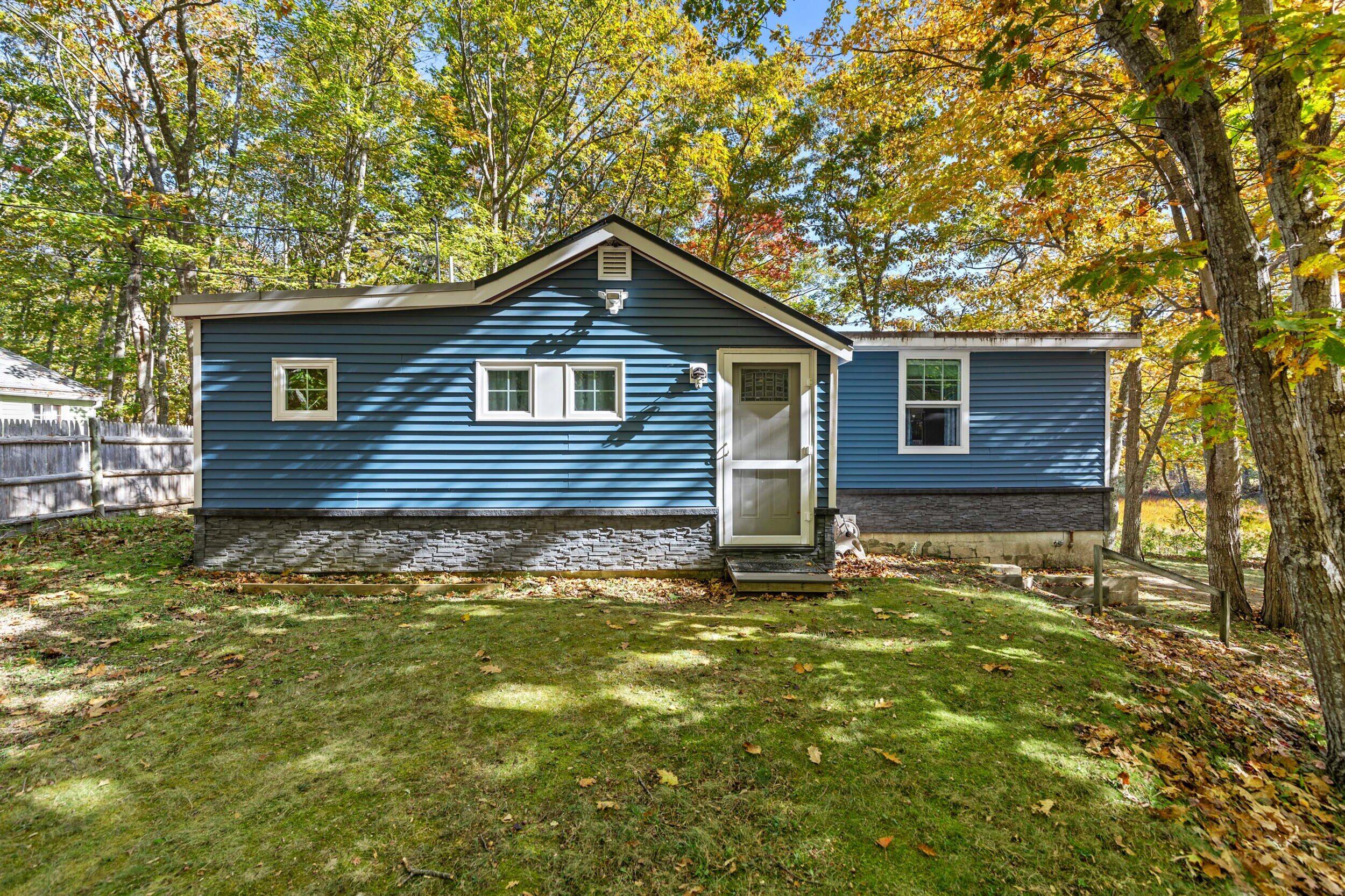 Listing image 4