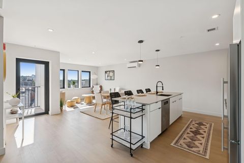 Photo of 75 Chestnut Street #503, Portland, ME 04101 (MLS # 1637566)