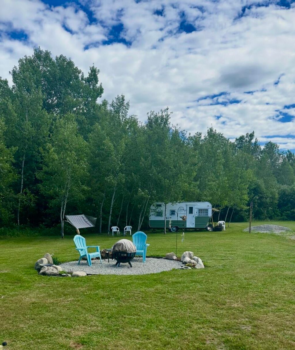 Photo of 112 River Road, Detroit, ME 04929 (MLS # 1657246)