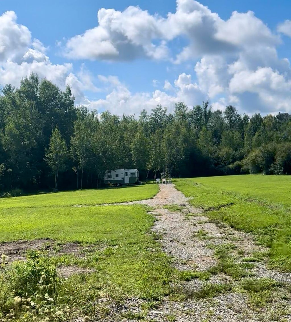 Photo of 112 River Road, Detroit, ME 04929 (MLS # 1657246)