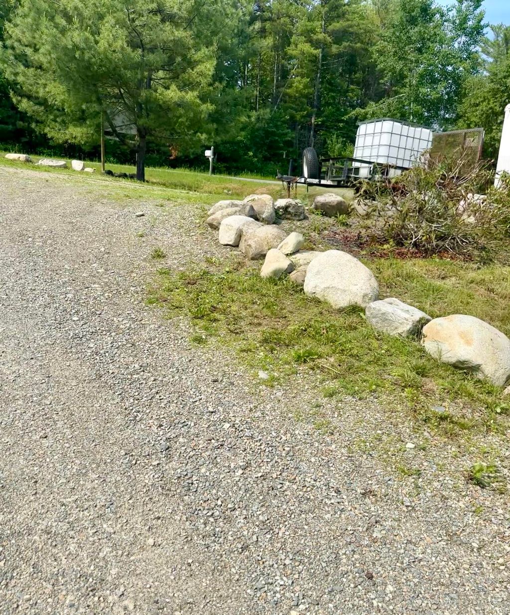 Photo of 112 River Road, Detroit, ME 04929 (MLS # 1657246)