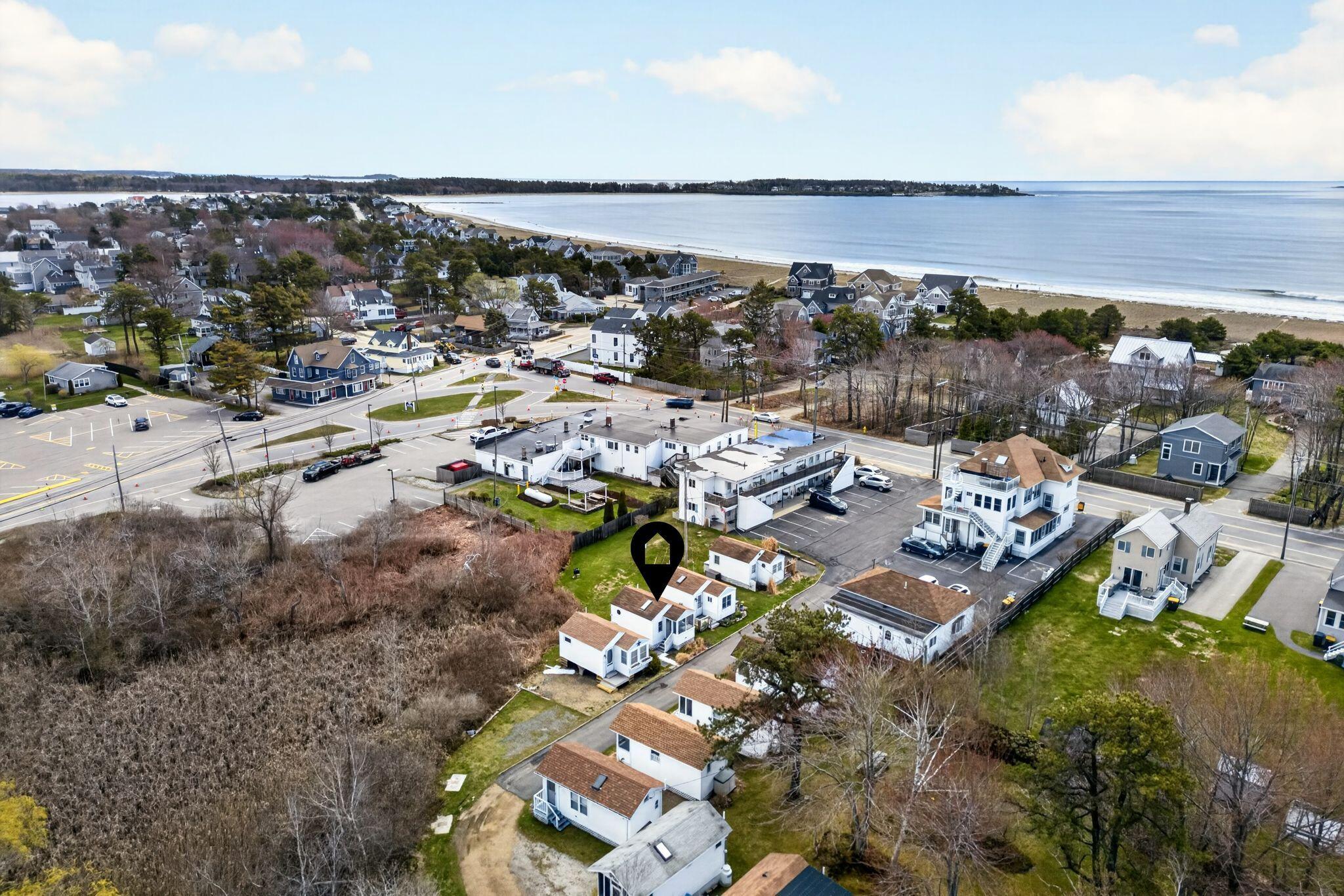 9 E Grand Avenue 17