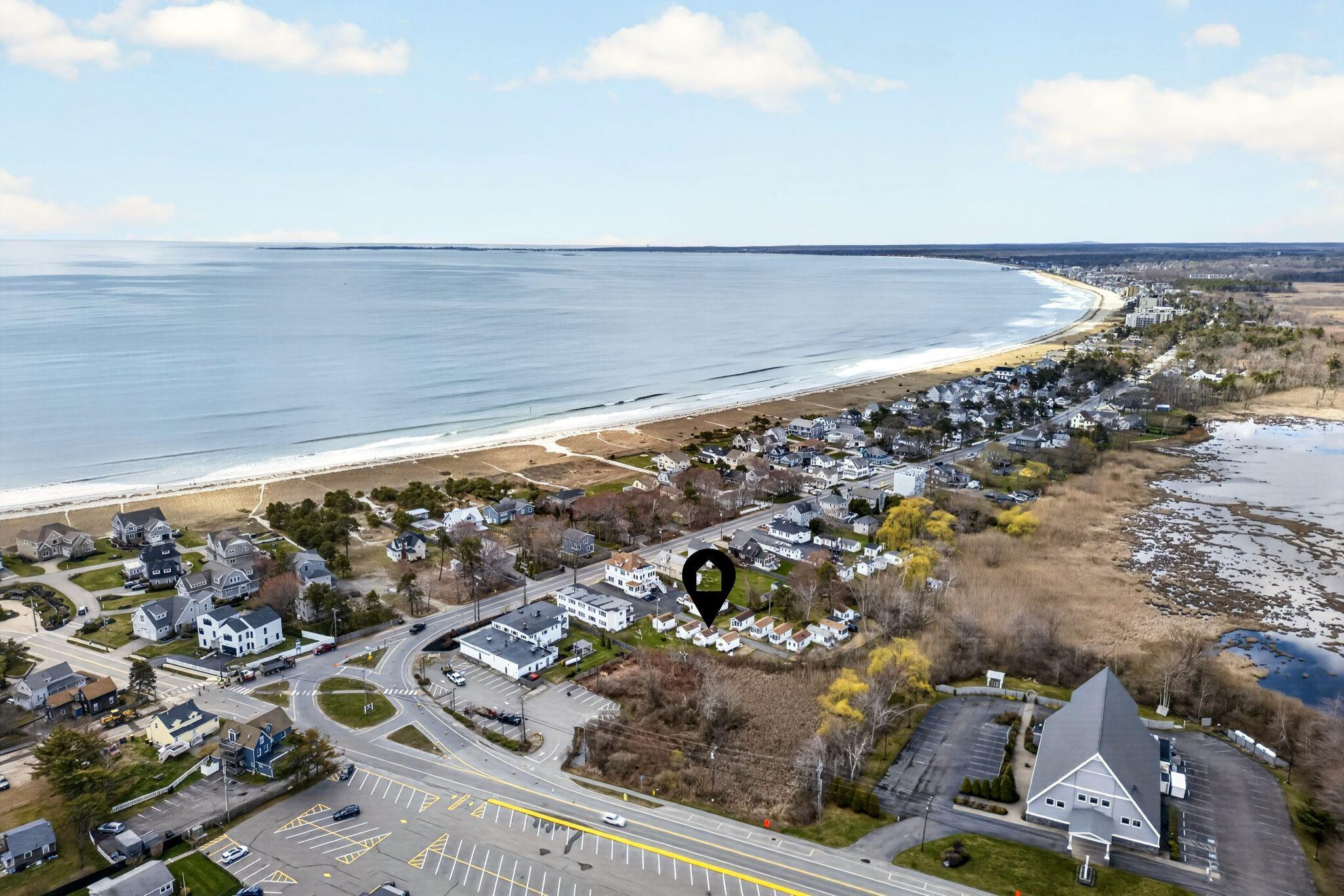9 E Grand Avenue 17