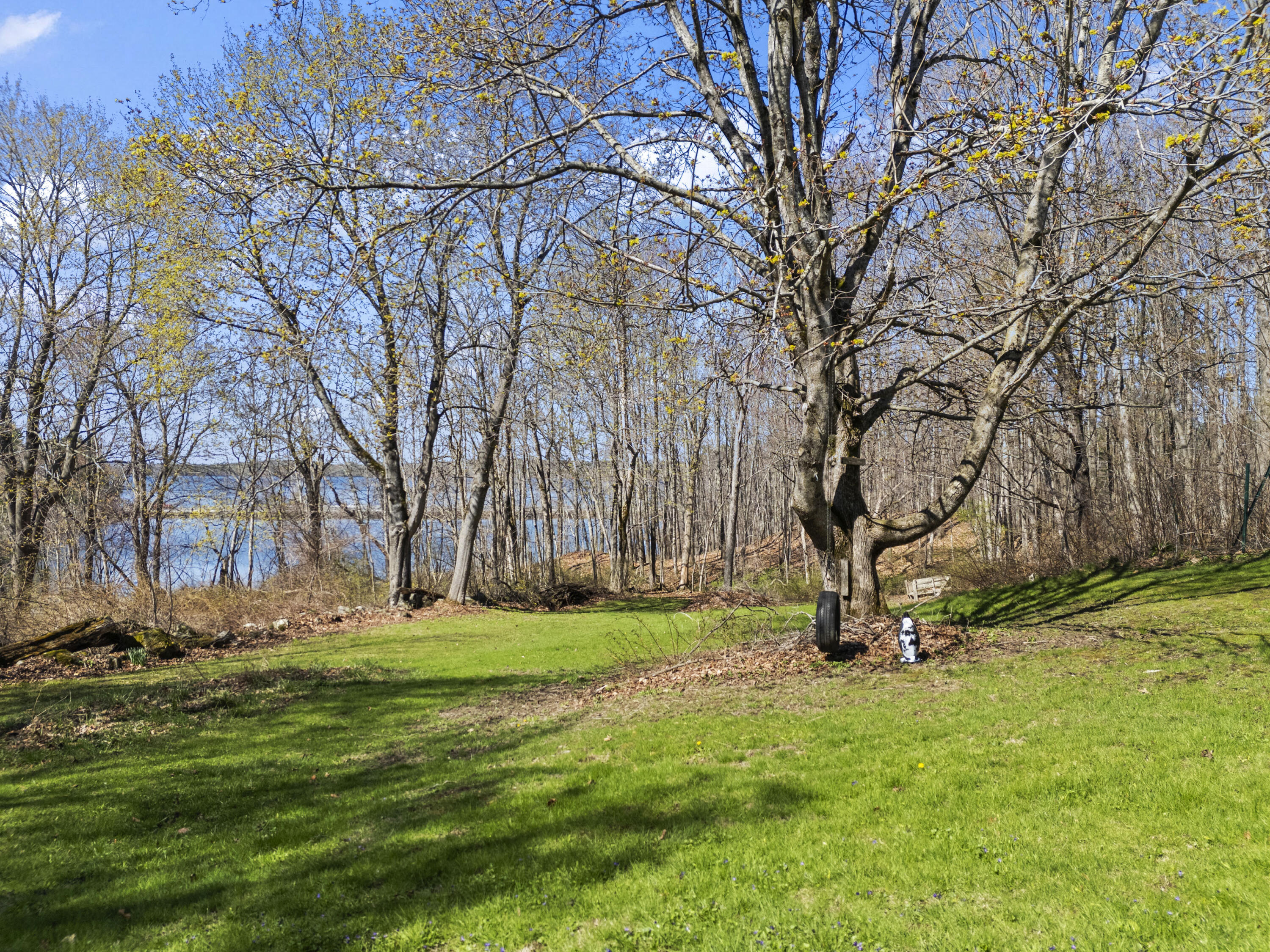 194 Oak Hill Road