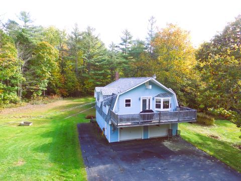 MLS: 1606894