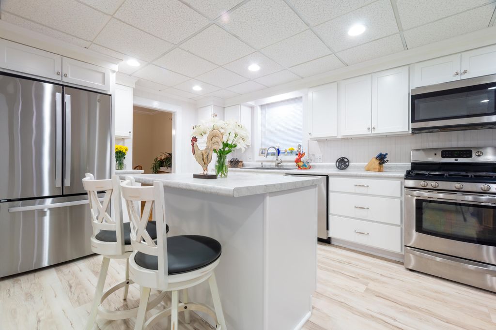 Photo of 11 Libby Court, Bath, ME 04530 (MLS # 1643791)