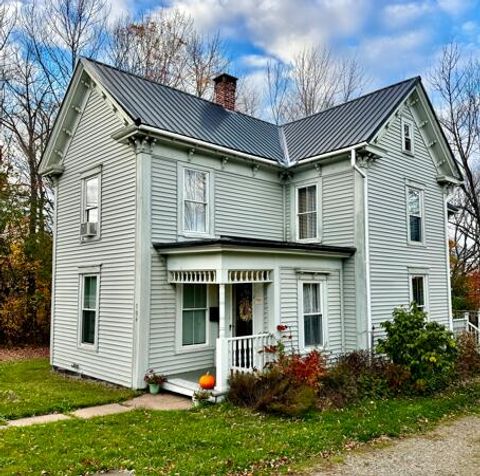 Photo of 704 Main Street, Calais, ME 04619 (MLS # 1641876) Photo of 704 Main Street, Calais, ME 04619 (MLS # 1641876)