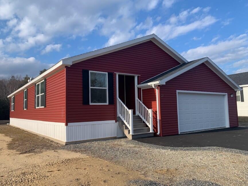 Photo of 28 Rod's Way, Arundel, ME 04046 (MLS # 1582956)