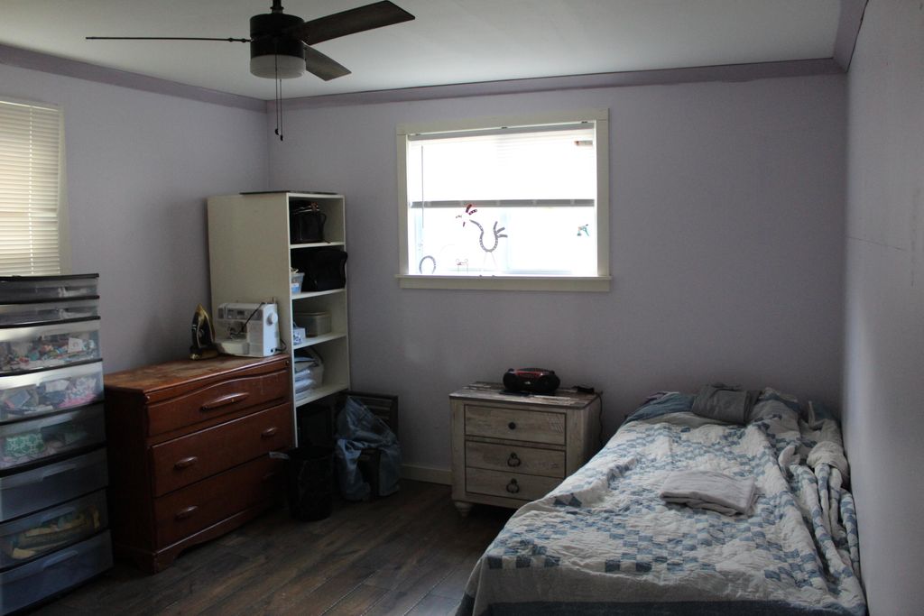 Photo of 7 Alexander Street, Lisbon, ME 04250 (MLS # 1644567)