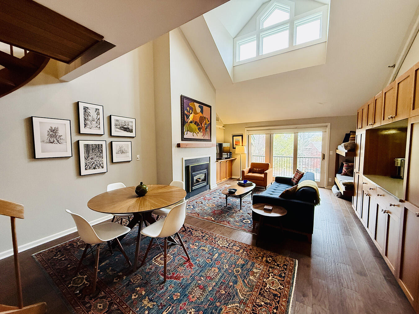 375 Sugar tree 1