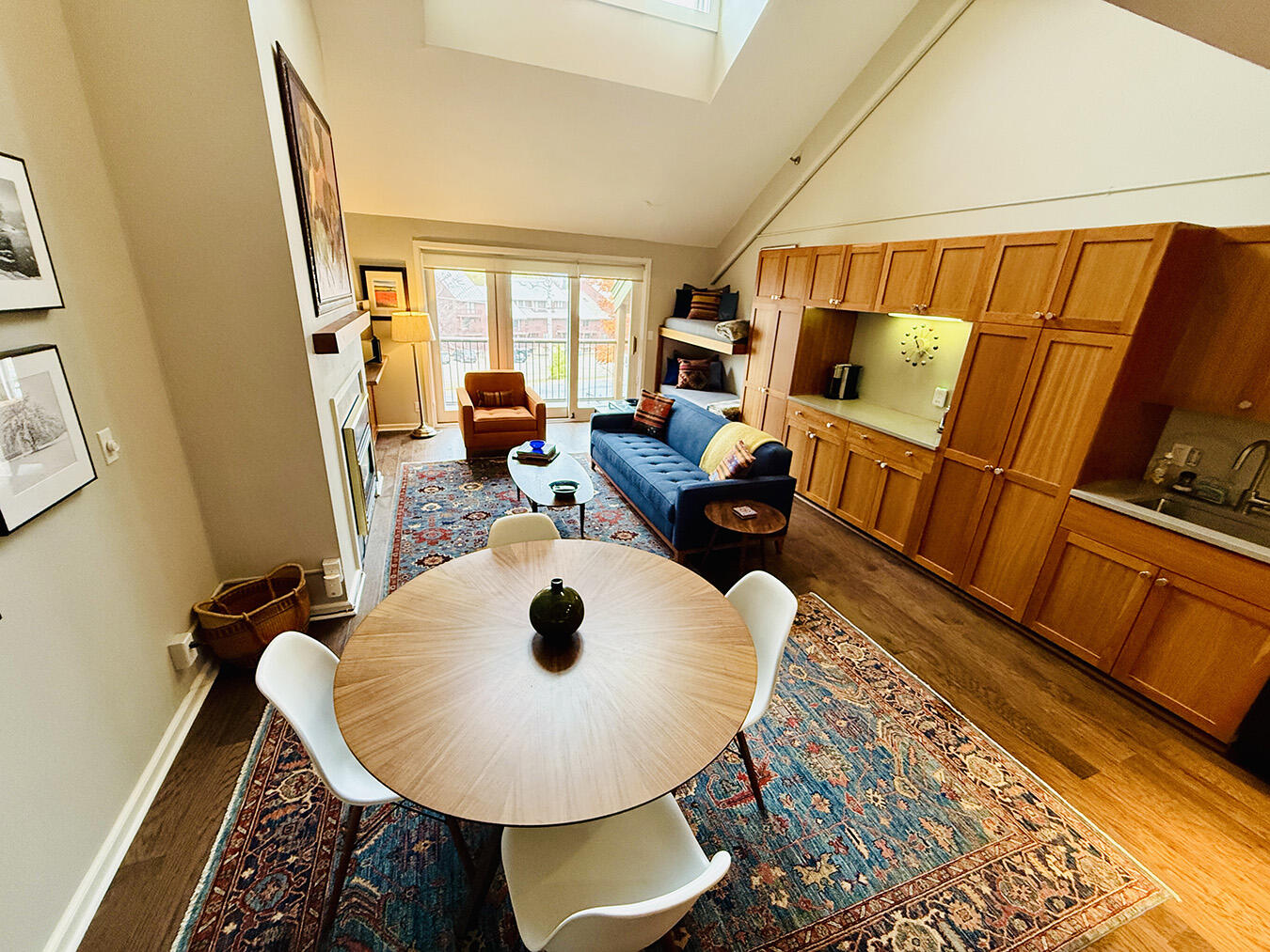 375 Sugar tree 1