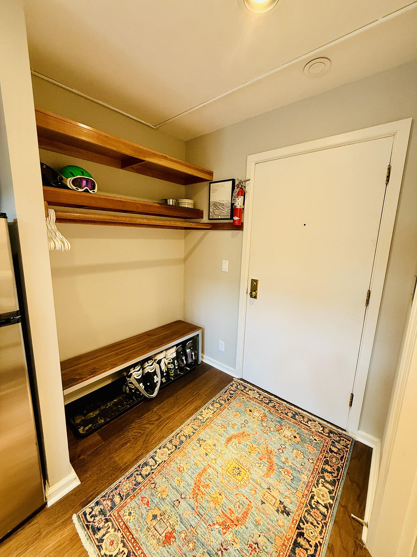 375 Sugar tree 1
