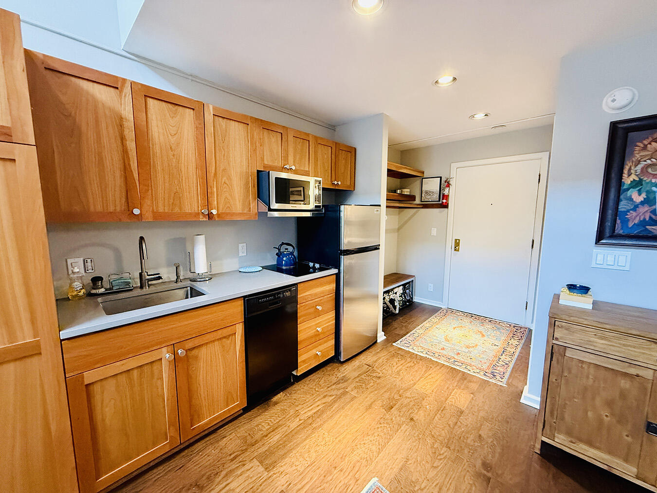 375 Sugar tree 1