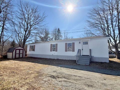 Photo of 37 Edaco Court, Ellsworth, ME 04605 (MLS # 1657368)