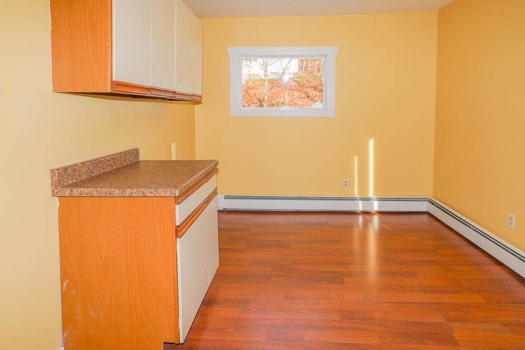 Photo of 184 Granite Street, Mexico, ME 04257 (MLS # 1578023)