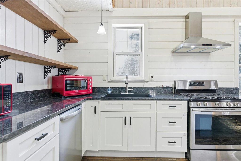 Photo of 16 Trillium Estates, Rome, ME 04963 (MLS # 1650332)