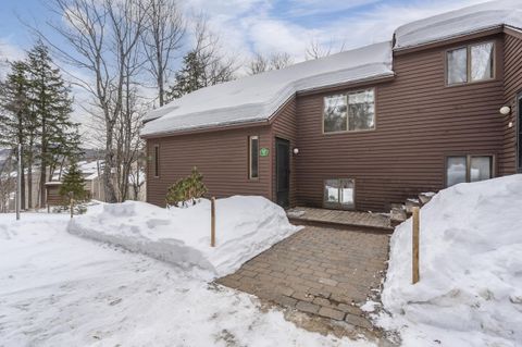 38 Express Lane A2 Newry ME 04261