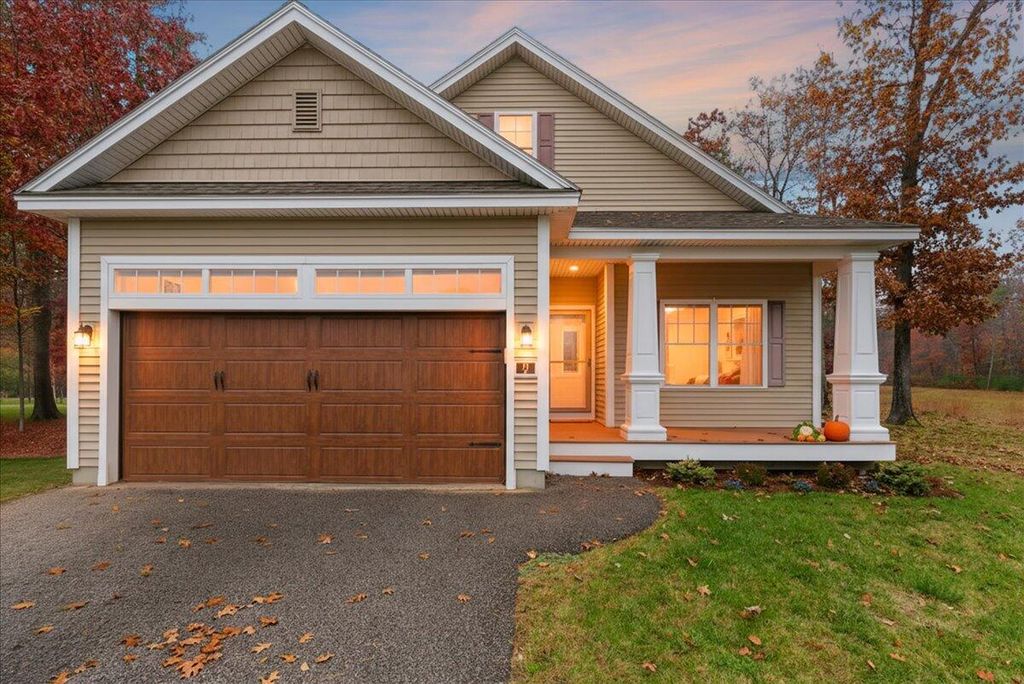 Photo of 71 Colin&#39;s Meadow Lane, Alfred, ME 04002 (MLS # 1642466)