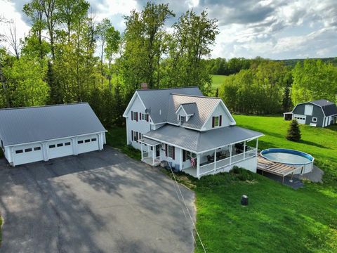 MLS: 1618318