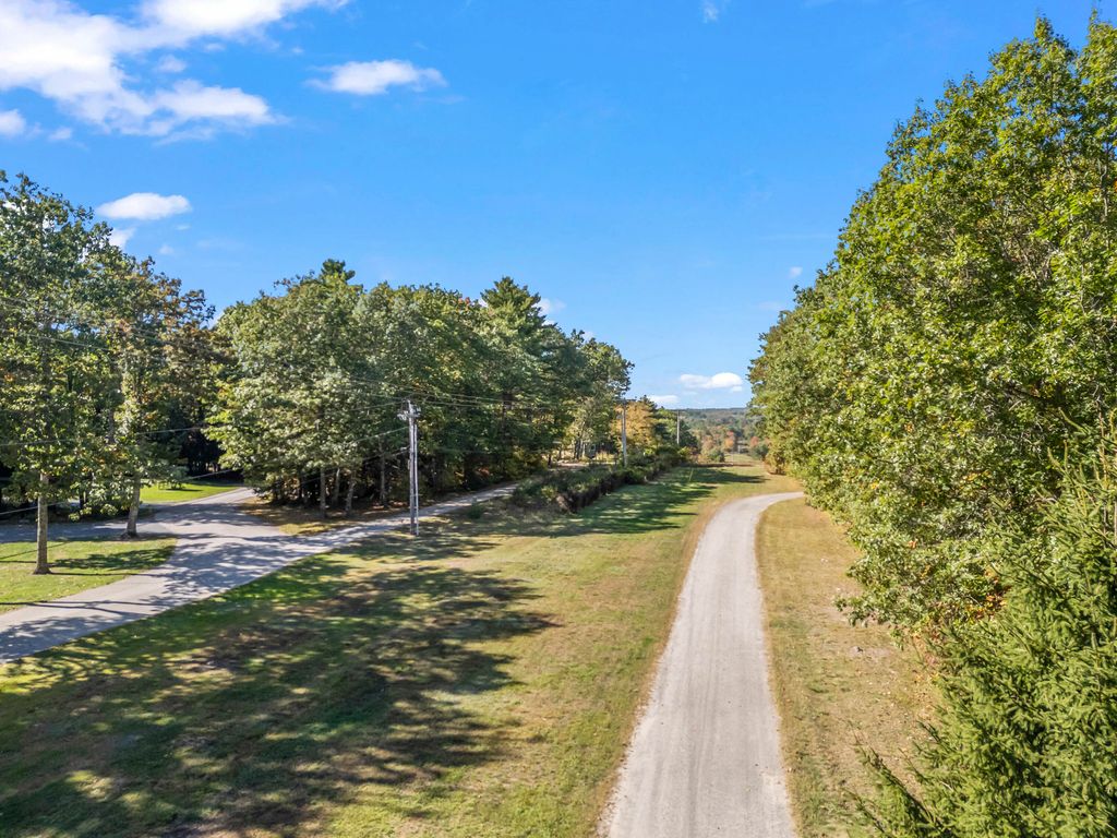 Photo of 17 Secluded Drive, Windham, ME 04062 (MLS # 1640495)
